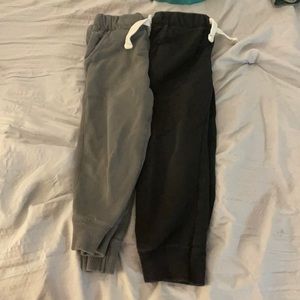 Carter’s size 3t pants